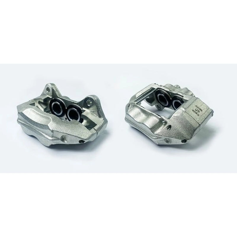Juratek Brake Caliper Assembly Front Left JCA1398L