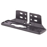 Hella Mounting Holder Bracket 8HG 340 489-001