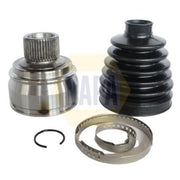 NAPA CV Axle Shaft Assembly Front NCV1073
