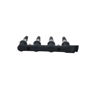 Bosch Ignition Coil Pack 0 986 22A 211