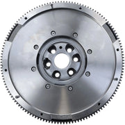 Sachs Engine Flywheel Teeth 240mm 2294003341