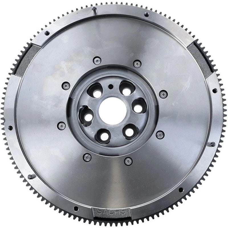 Sachs Engine Flywheel Teeth 240mm 2294003341