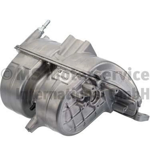 Pierburg Intake Manifold Inlet Module 7.28282.06.0