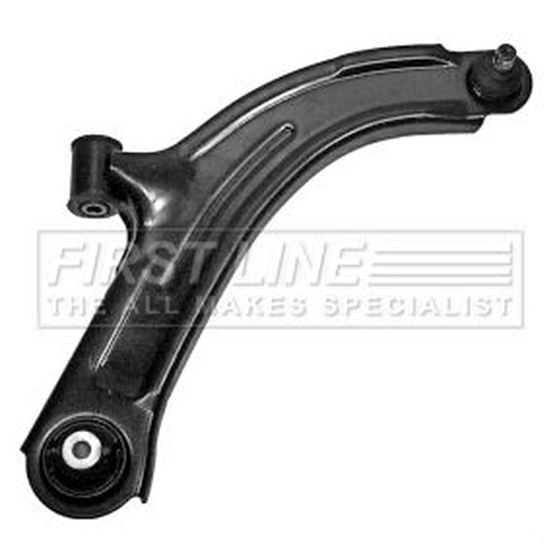 First Line Control/Trailing Arm FCA6325