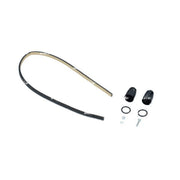 NRF Heater Matrix Core Heat Exchanger 54334