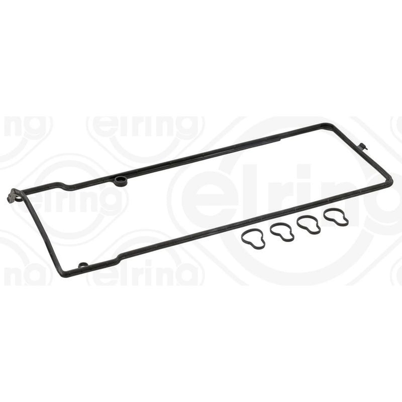 Elring Cylinder Head Cover Gasket Set 685.510