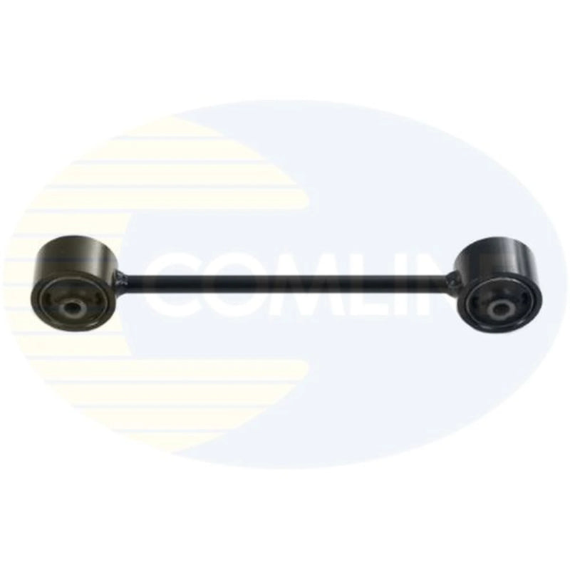Comline Stabiliser Bar Link Coupling Rod CSL7369