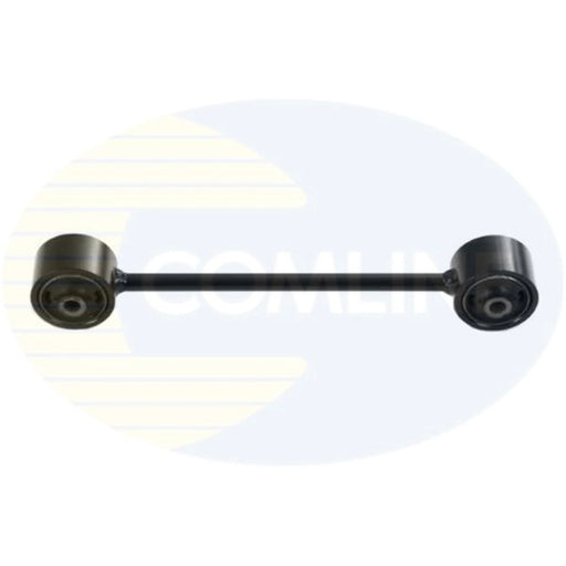 Comline Stabiliser Bar Link Coupling Rod CSL7369