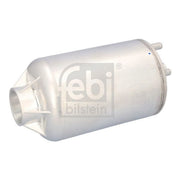 Febi Fuel Filter Element 173871