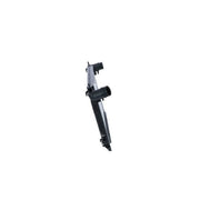 NRF Intercooler (Charge Air Cooler) 30291