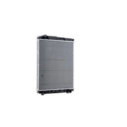 Mahle Engine Radiator CR 100 000P
