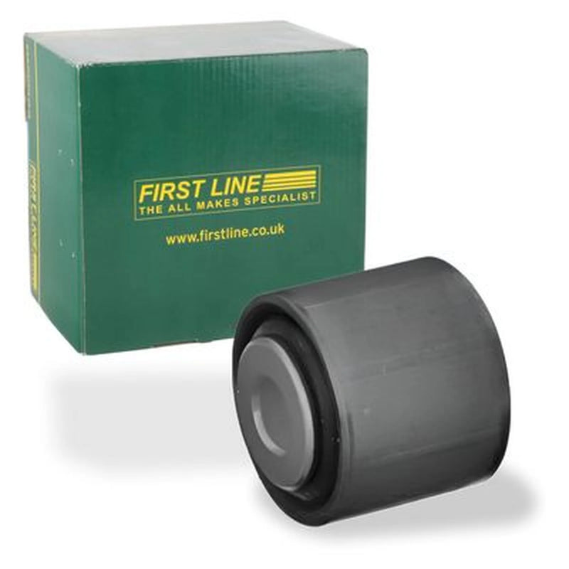 First Line Wishbone / Control / Trailing Arm Bush FSK7715