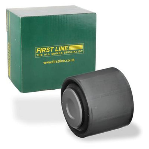 First Line Wishbone / Control / Trailing Arm Bush FSK7715