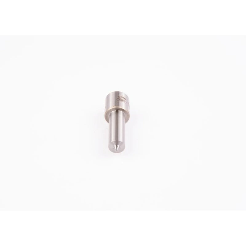 Bosch Diesel Injector Nozzle Tip 0 433 175 064