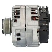 Valeo Car Alternator 12V 443236