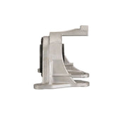 Gates Engine Mount Mounting Left ETM1787