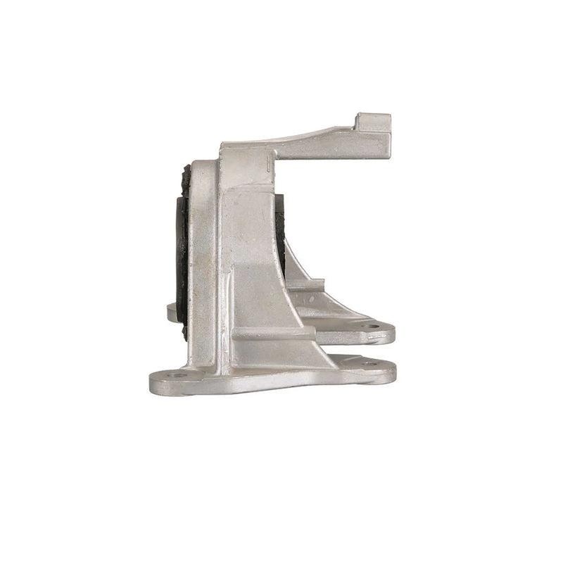 Gates Engine Mount Mounting Left ETM1787