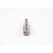 Bosch Diesel Injector Nozzle Tip 0 433 271 079