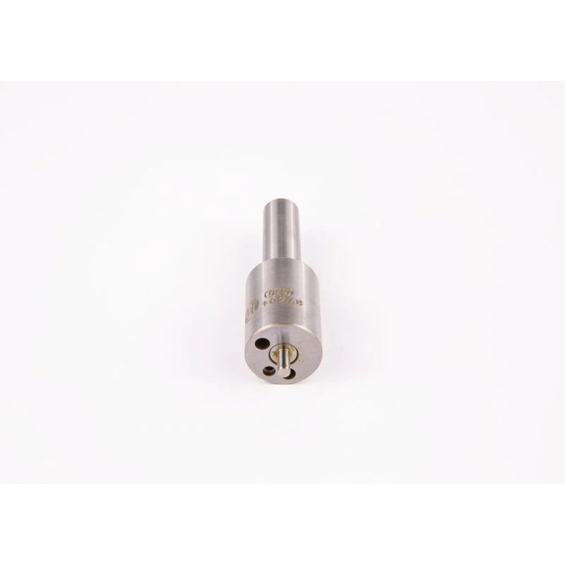 Bosch Diesel Injector Nozzle Tip 0 433 271 079