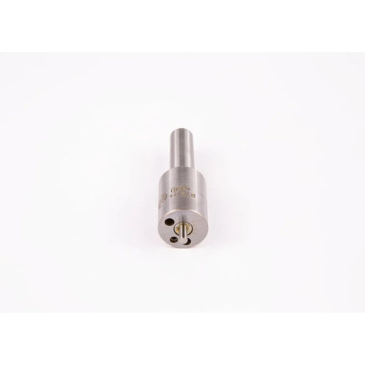 Bosch Diesel Injector Nozzle Tip 0 433 271 079