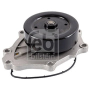 Febi Engine Cooling Water Pump 32683