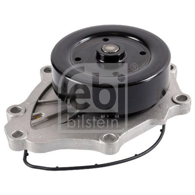 Febi Engine Cooling Water Pump 32683