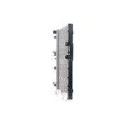 Mahle Engine Radiator CR 1560 000S
