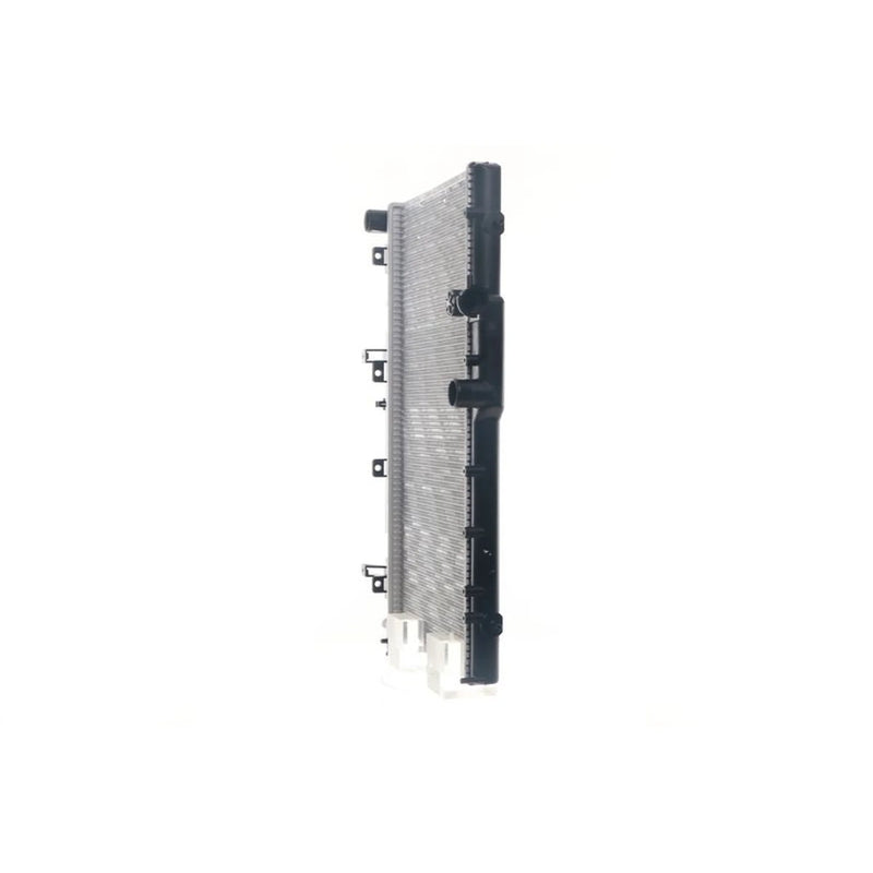 Mahle Engine Radiator CR 1560 000S