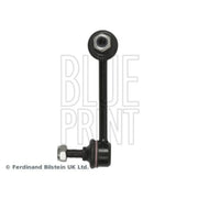 Blue Print Stabiliser Bar Link Coupling Rod Rear Left ADH28508