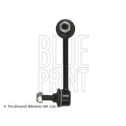Blue Print Stabiliser Bar Link Coupling Rod Rear Left ADH28508