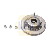 NAPA Suspension Strut Support Mount NKM1204