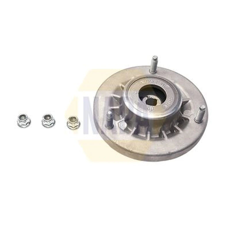 NAPA Suspension Strut Support Mount NKM1204