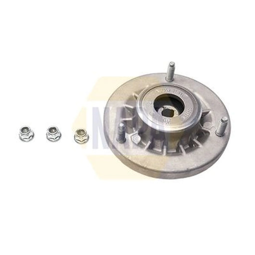 NAPA Suspension Strut Support Mount NKM1204