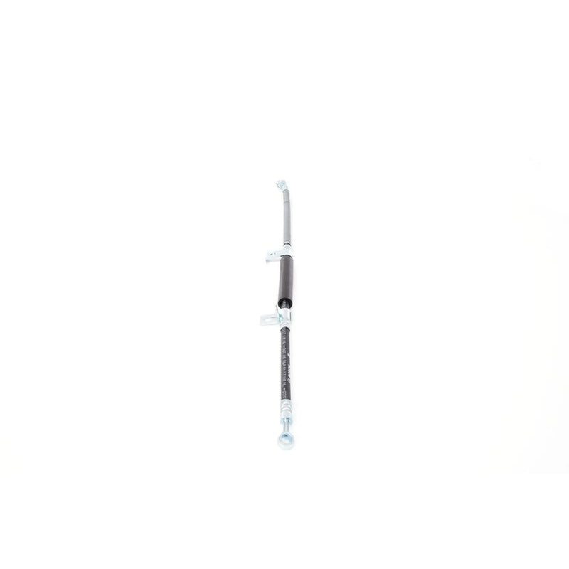 Bosch Brake Hydraulic Hose Line Front Left 1 987 481 790