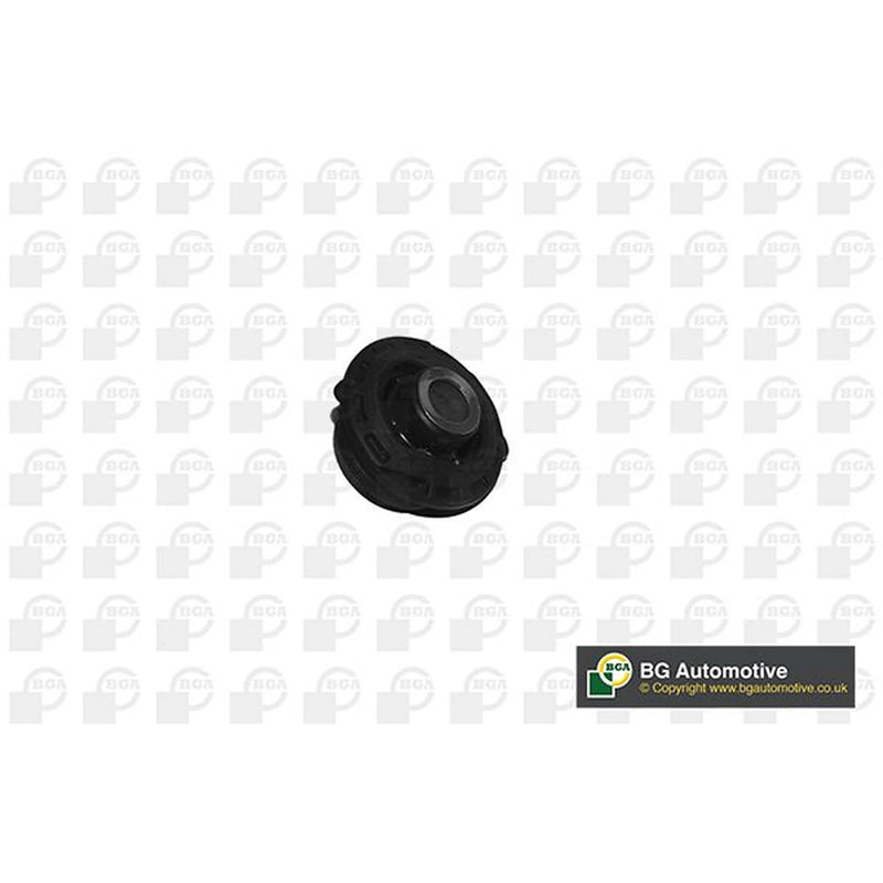 BGA Wishbone / Control / Trailing Arm Bush Lower Front BU6720