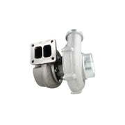 NRF Turbocharger Turbo Unit 90010351