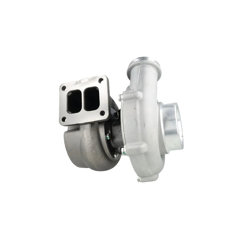 NRF Turbocharger Turbo Unit 90010351