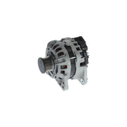 Bosch Car Alternator 12V 1 986 A01 521