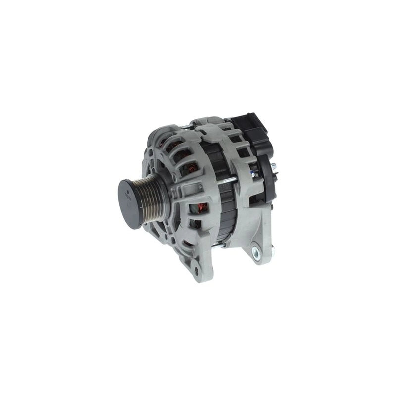 Bosch Car Alternator 12V 1 986 A01 521