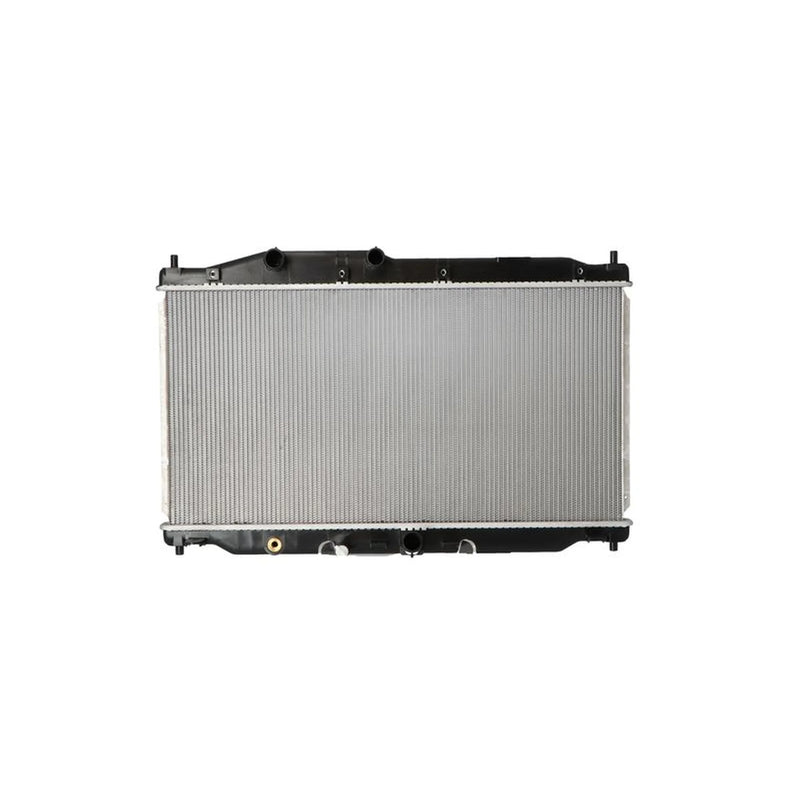 NRF Engine Radiator 59240