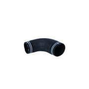 NRF Intercooler Turbo Charge Air Hose 166126