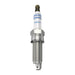 Genuine Bosch Spark Plug Yr8Seu Fits Kia Venga Cvvt - 1.6 - 10- 0242129515 Bosch  - Town Parts