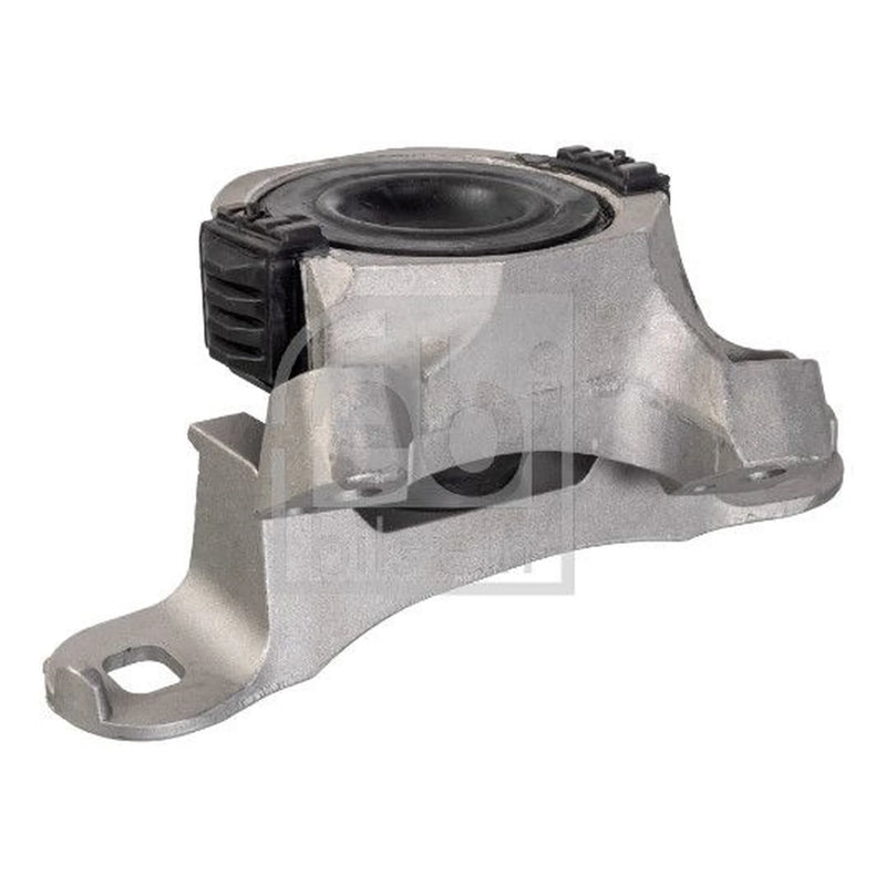Febi Engine Mount Mounting Right 177831