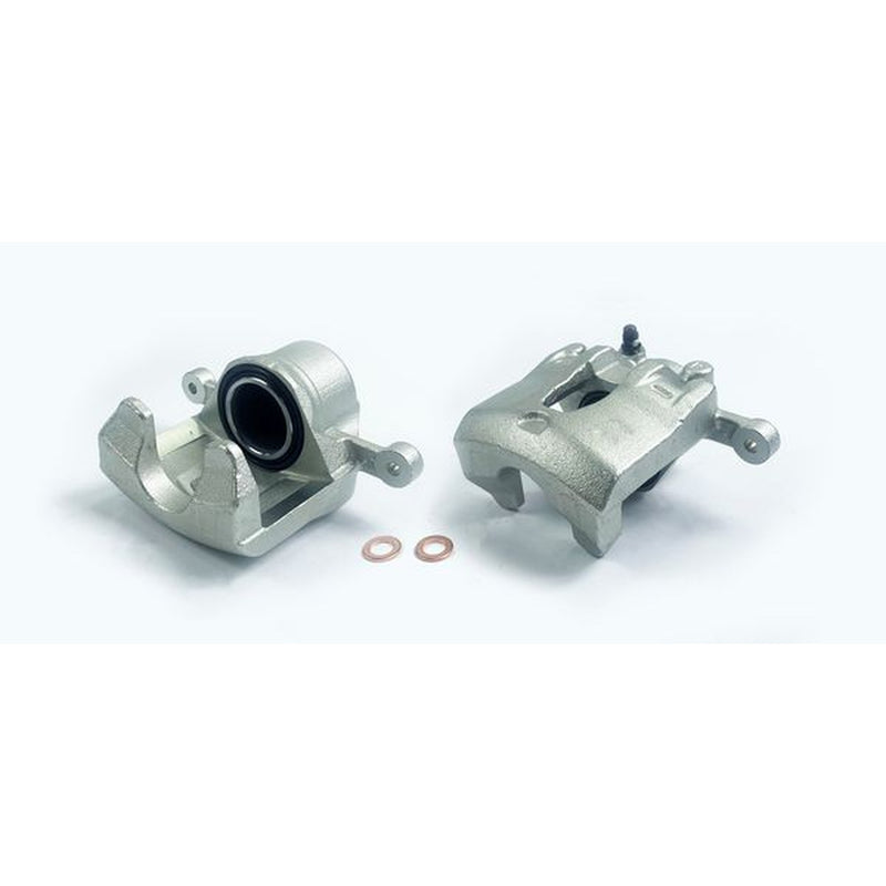 Abtex Brake Caliper Assembly Front Right ABC1579R