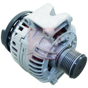 Apec Car Alternator 12V AAL1388