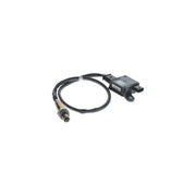 Bosch Diesel Particulate Sensor 0 281 009 095