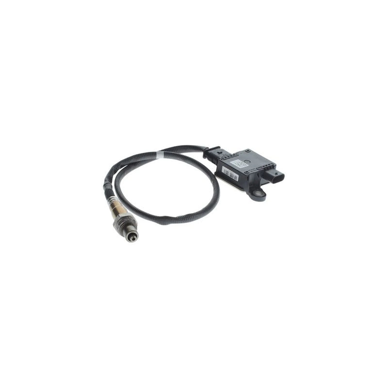 Bosch Diesel Particulate Sensor 0 281 009 095