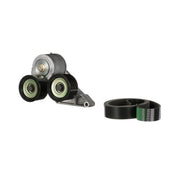 Gates V-Ribbed Belt Set K019PK1360AHD