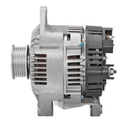 Valeo Car Alternator 12V 439287