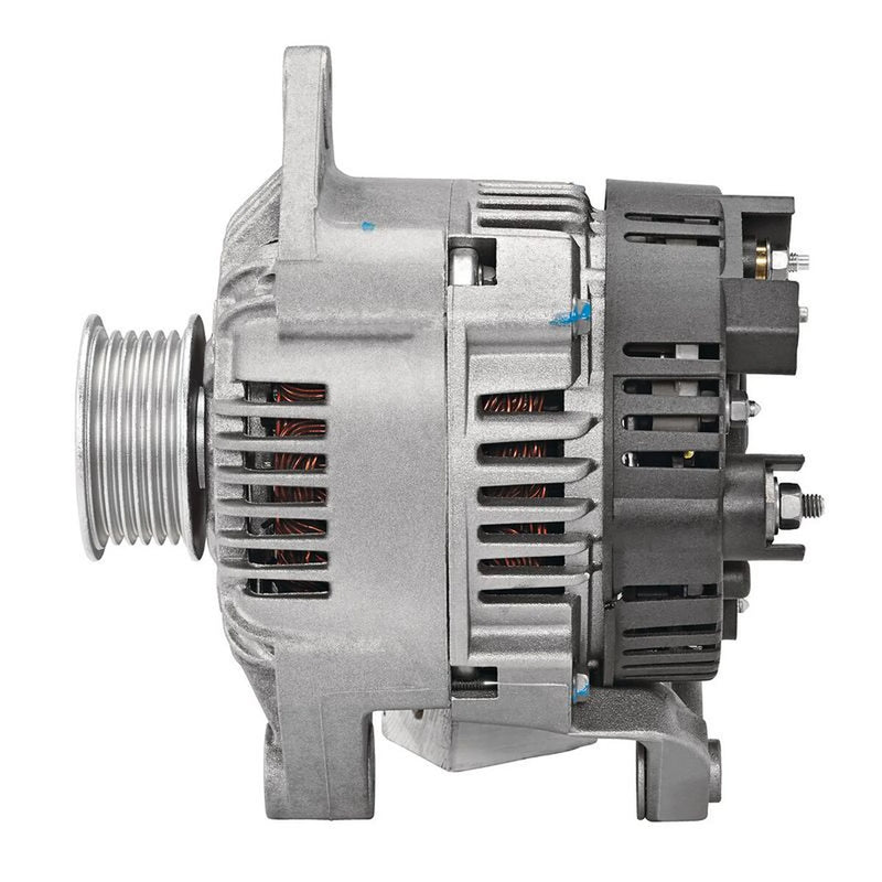Valeo Car Alternator 12V 439287